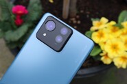ZenFone 12 Ultra se představí tento týden. Unikají fotografie tří barevných variant