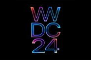 Přesné datum konference WWDC 2024 odhaleno. Startuje za necelé dva týdny