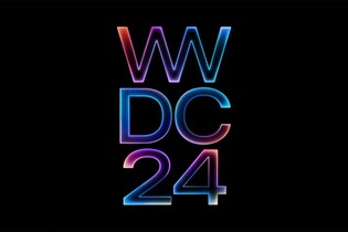 Přesné datum konference WWDC 2024 odhaleno. Startuje za necelé dva týdny