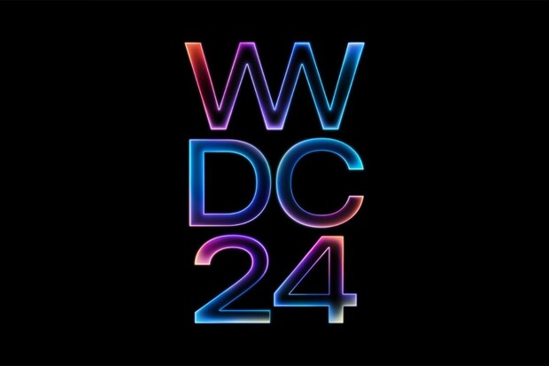 Datum konference WWDC 2024 odhaleno. Softwarových novinek od Applu se dočkáme v červnu