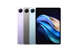 Vivo Pad3 Pro je velikán mezi tablety a disponuje hned 8 reproduktory