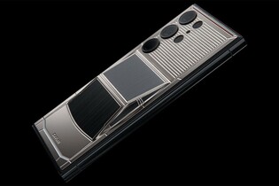 Fenomén jménem Tesla Phone: co by Elona Muska donutilo k jeho výrobě?