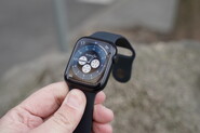 Apple Watch potřebují inovovat, prodeje jablečných hodinek stagnují