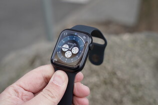 Apple Watch 9