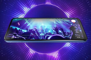 Je pro vás výdrž baterie důležitá? Neměla by vám uniknout nová Motorola Moto G64