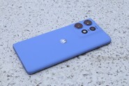 Navoněná Motorola Edge 50 Pro kombinuje parádní design se špičkovou výbavou – První dojmy