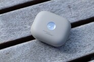 Nová sluchátka Motorola Moto Buds+ zaujmou nejen zvukem vyladěným Bose – První dojmy