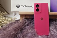 Motorola Edge 50 Fusion naživo: dokonalá stylovka, která oslní vzhledem i výbavou – První dojmy