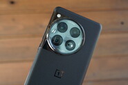 Recenze OnePlus 12 – Skvěle vypadá, skvěle funguje