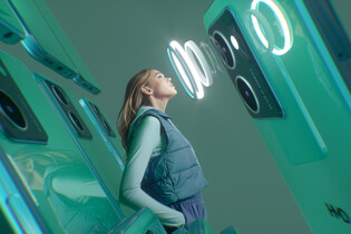 Premiéra nových mobilů. HMD představilo tři novinky řady Pulse