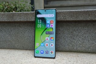 Infinix a Pininfarina? Ano, společně připraví vlajkovou loď pro rok 2026