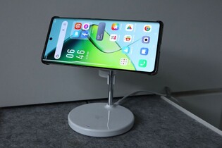 Infinix si vzpomněl na Android 15. Které modely již brzy aktualizuje?