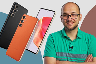 Lidé stále používají tisíce retro telefonů starých více než 20 let