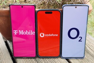 Jak operátoři lákají nové zákazníky? Například skrze tyto „utajené“ nabídky