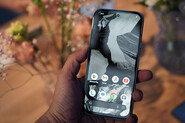 Nový král střední třídy? Pixel 8a nabídne minimum kompromisů za výbornou cenu