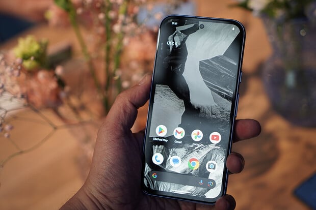 Nový král střední třídy? Pixel 8a nabídne minimum kompromisů za výbornou cenu 