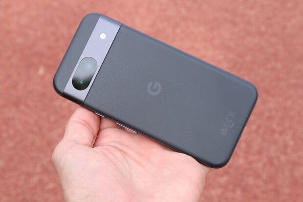 Nejlepší smartphone do 10 000 Kč