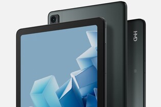 První tablet pod taktovkou HMD? Kdepak, jen známá Nokia T21