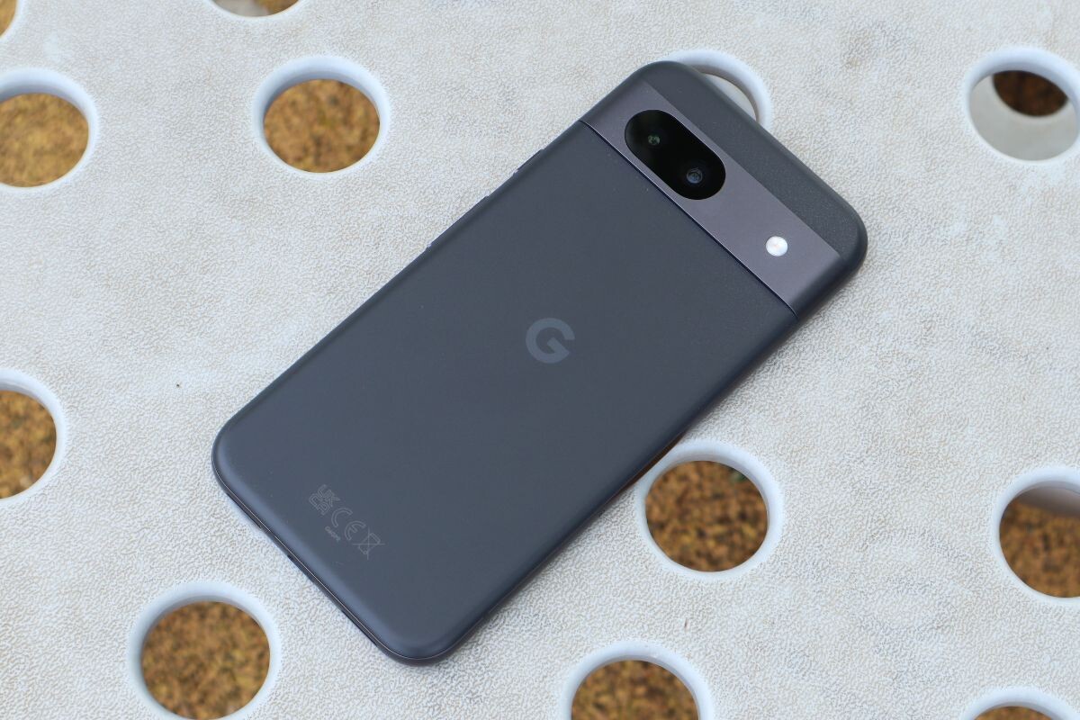 Google oznámil premiéru stabilní verze Androidu 16. Stahovat můžete už ...