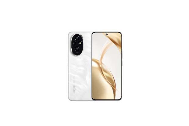 Honor 200 nabídne zajímavý výkon za dobré peníze 