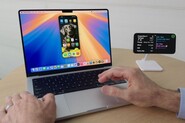 macOS pod útokem: když kliknutí na „aktualizaci“ otevře Pandořinu skříňku