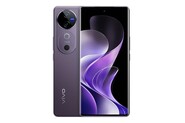 Elegantní a odolné, takové je Vivo V40 se třemi 50Mpx foťáky
