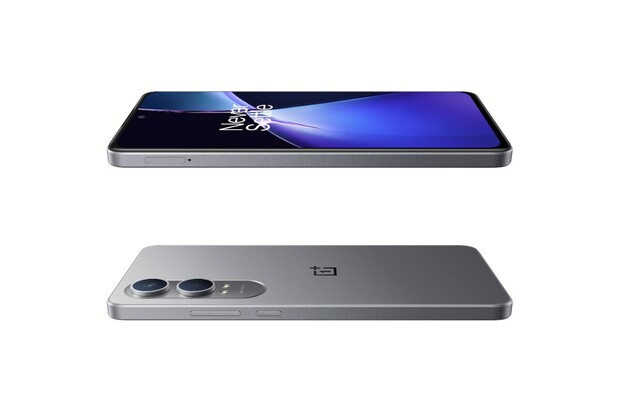 OnePlus Nord CE4 Lite 5G: foťák od Sony a 80W nabíjení, ale procesor z roku 2021