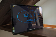 Vyzkoušeli jsme si iPadOS 18: přebírá novinky z iOS 18, ale přidává i něco navíc