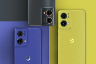 Chystaná Motorola Moto G86 se blíží. Zklame délkou softwarové podpory