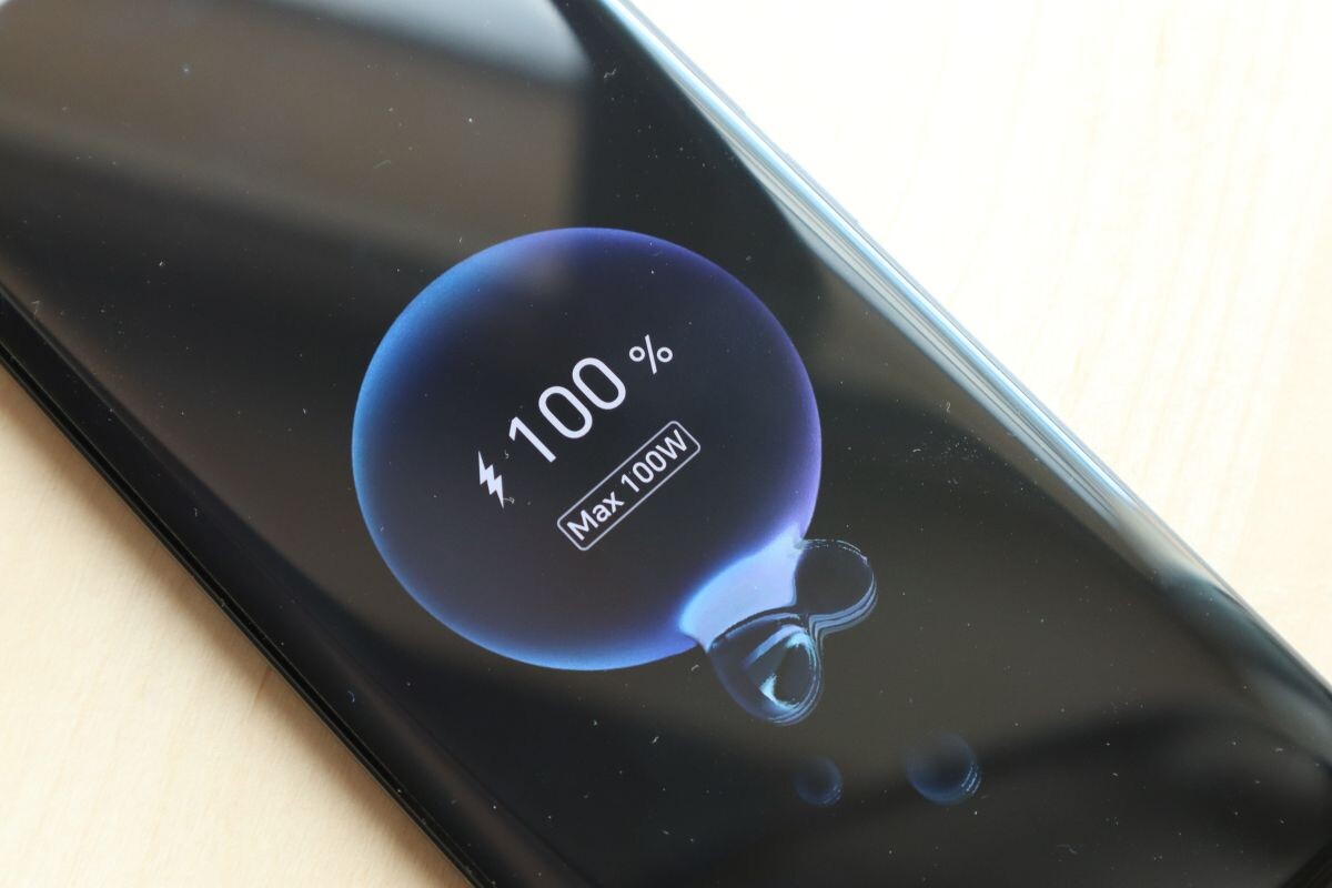 Qi2 Wireless Charging: Magnet Mystery Solved - News Directory 3