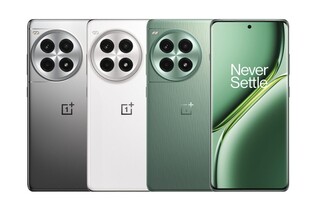 OnePlus Ace 3 Pro ohromí výkonem a výdrží, ale co ty fotoaparáty?