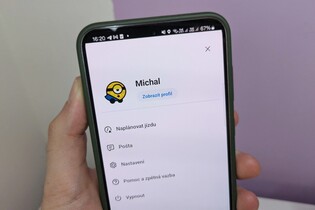 Na cesty s úsměvem na tváři? Nechte se navigovat animovanými Mimony