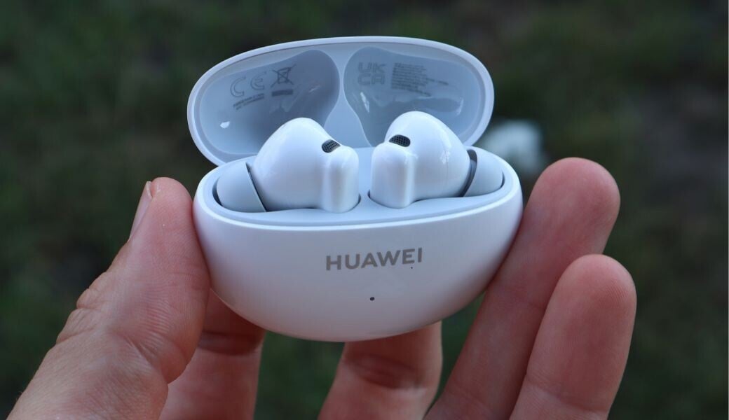 Huawei FreeBuds 6i