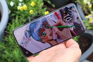 Oppo Reno12 Pro