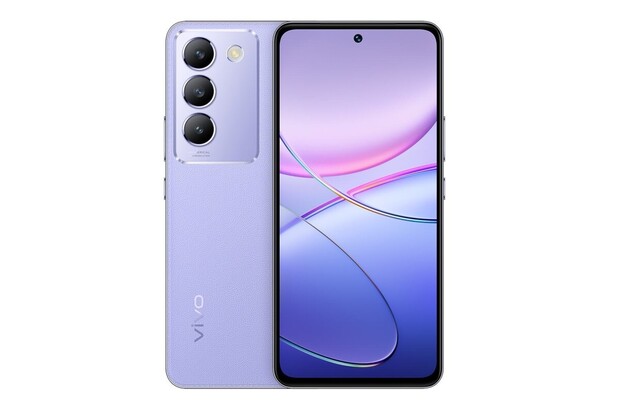 Nepotřebujete 5G? Vivo pro vás má model V40 SE 4G za příznivou cenu