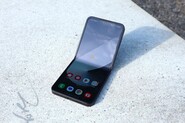 Samsung oficiálně přislíbil nasazení standardu Qi2. Dočkáme se ještě letos