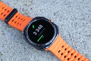 Recenze Samsung Galaxy Watch Ultra – Ultra boží, nebo ultra fail?