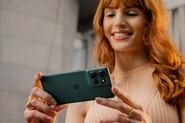 Poctivě odolná a neuvěřitelně tenká, taková je nová Motorola Edge 50