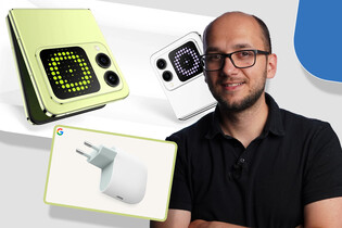 Samsung je stále nejprodávanější, Huawei ukazuje véčko 