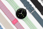 Google Pixel Watch 3 přichází ve dvou velikostech a nahradí klíček od vašeho BMW