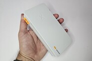 Recenze Xtorm Essential 20 000 mAh – Spousta energie za pár kaček