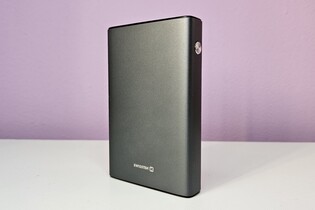 Vybíráme nejlepší powerbanku do 1 000 Kč