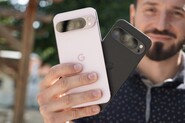 Recenze Google Pixel 9 Pro (XL) – Svěží závan ve vlajkových vodách