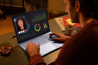 Sice skončil s telefony, ale chystá tablet. V přípravách je údajně ASUS Pad