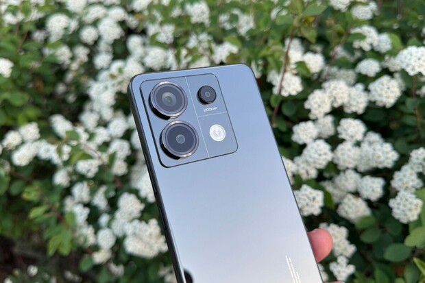 Obří Xiaomi slevy odstartovaly. Note 13 Pro i 14 Ultra nebyly nikdy levnější