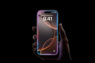 iPhony 16 umí nevídaný trik, který zásadně zlepší jejich opravitelnost