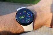Recenze Google Pixel Watch 3 (41 mm) – Hodinky s překvapením