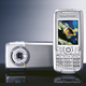 Sony Ericsson K700i