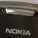 Nokia 8800 - za exkluzivitu se platí