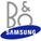 Firmy Samsung a Bang & Olufsen spojily své síly